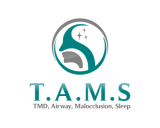 /public/logoimage/1585667261T.A.M.S (TMD, Airway, Malocclusion, Sleep).png